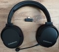 SteelSeries Arctis 1 Wireless