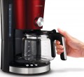 Morphy Richards Evoke 162522