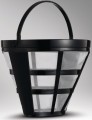 Morphy Richards Evoke 162520