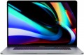 Apple MacBook Pro 16" (2019) Touch Bar
