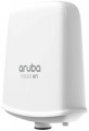 Aruba AP17