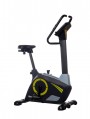 HouseFit HB-8230HPM