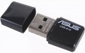 Asus USB-N10 NANO