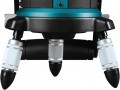 Makita SK209GDZ