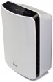Winix P150