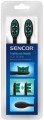 Sencor SOX 004BK