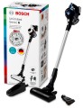 Bosch BBS 611PCK