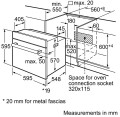 Siemens HB 33GB250