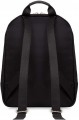 KNOMO Beauchamp Mini Backpack 10"