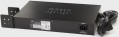 Cisco SG110-16HP