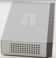 Cisco SF100D-08