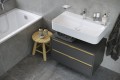 Excellent Orido 60