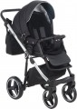 Adamex Cortina Special Edition 2 in 1
