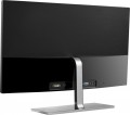 AOC Q3279VWFD8