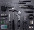 Xiaomi Jiuxun Tools 60 in 1 Daily Life Kit