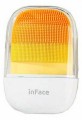 Xiaomi InFace Electronic Sonic Beauty Facial