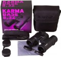 Levenhuk Karma BASE 8x32