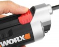 Worx WX252