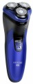 Teesa Hypercare T300