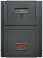 APC Easy-UPS SMV 1000VA SMV1000CAI