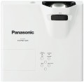 Panasonic PT-TX340