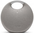 Harman Kardon Onyx Studio 5