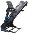 FitLogic T16C