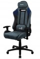 Aerocool Duke