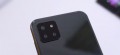 CUBOT X20 Pro