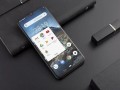 CUBOT X20 Pro