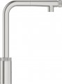 Grohe Minta SmartControl 31613