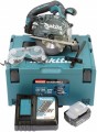 Makita DCS553RTJ