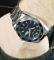 Armani AR6048
