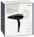 BaByliss 6714E