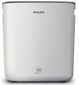 Philips HU5930
