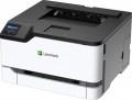 Lexmark C3326DW