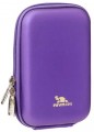 RIVACASE 7022 (PU)