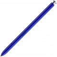 Samsung S Pen for Note10