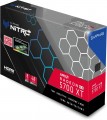 Sapphire NITRO+ RX 5700XT 8G GDDR6 11293-05-40G