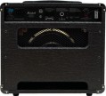 Marshall DSL5CR