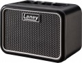 Laney Mini-SuperG