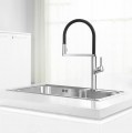 Xiaomi Diiib U Yue Kitchen Faucet DXCF002