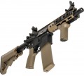 Specna Arms M4 CQB Edge SA-E12