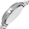 Casio LTP-1302D-7B