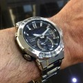 Casio GST-B200D-1A