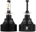 Carlamp Smart Vision H3 2pcs