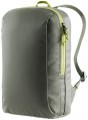 Deuter Aviant Duffel Pro 60