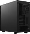 Fractal Design DEFINE 7 FD-C-DEF7A-07