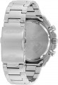 Casio EFS-S540DB-1A