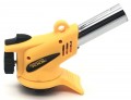 Master Tool 44-5038